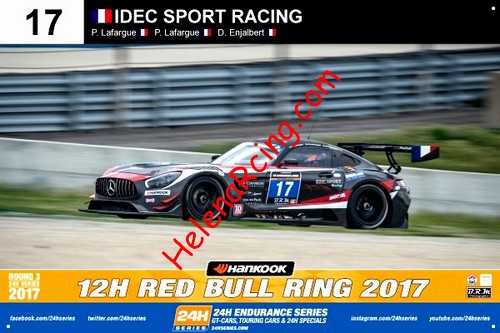 Card 2017-3 Spielberg 12 h (NS).jpg