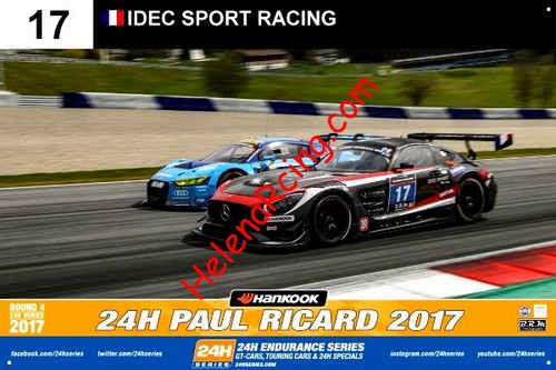 Card 2017-4 Ricard 24 h (NS).jpg