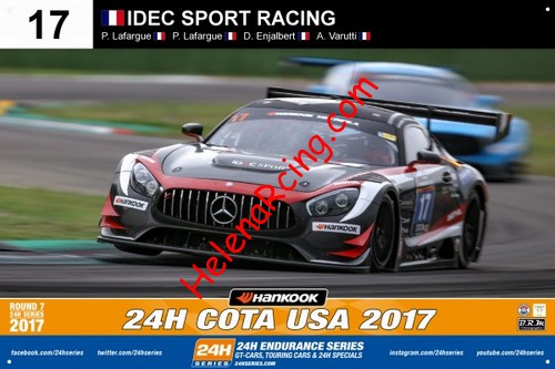 Card 2017-6 COTA 24 h (NS).jpg