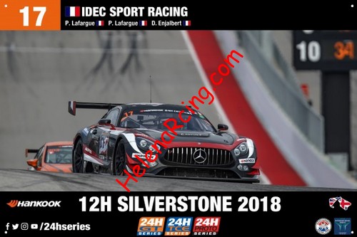 Card 2018-1 Silverstone 12 h (NS).jpg