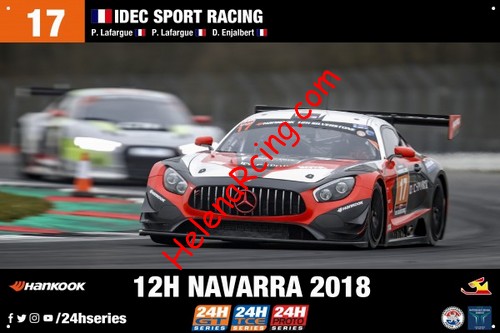 Card 2018-2 Navarra 12 h (NS).jpg