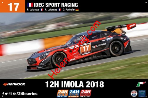 Card 2018-3 Imola 12 h (NS).jpg