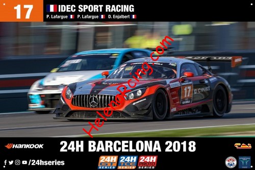 Card 2018-4 Barcelona 24 h (NS).jpg