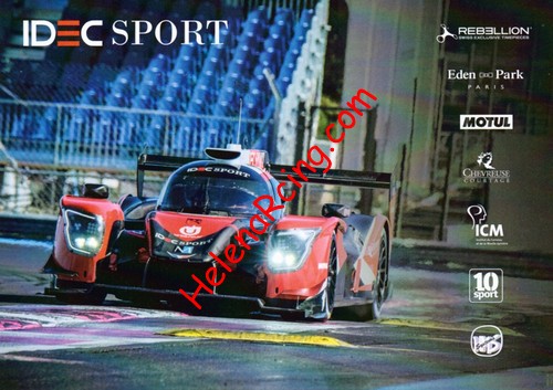 Card 2019 ELMS-LMP2 Recto (NS).jpg