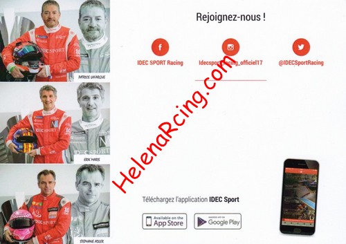 Card 2019 ELMS-LMP2 Verso (NS).jpg