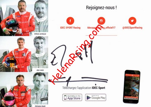 Card 2019 ELMS-LMP2 Verso (S).jpg