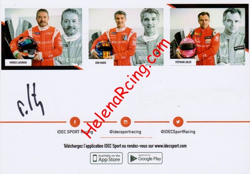 Card 2019 ELMS-LMP2-2 Verso (S).jpg