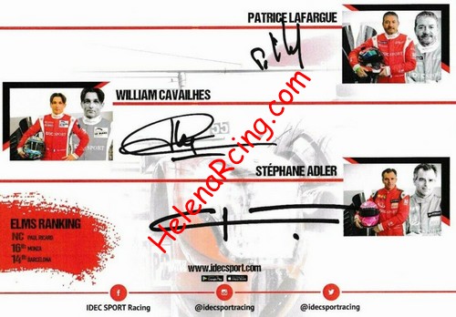 Card 2019 ELMS-LMP2-3 Verso (S).jpg