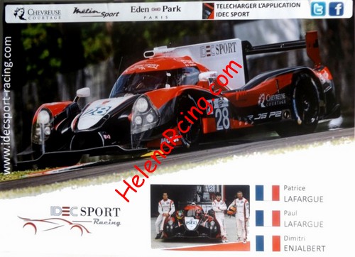 Poster 2016 ELMS-LMP2 (NS).jpg