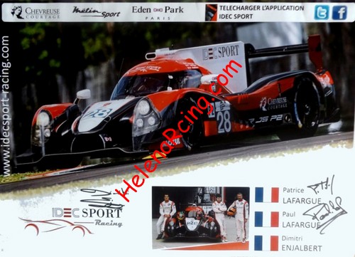 Poster 2016 ELMS-LMP2 (S).jpg