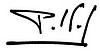 Autograph.jpg