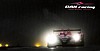 Card 2010 Petit Le Mans (NS).jpg