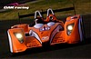 Card 2011 ILMC-LMP2 Recto (NS).jpg