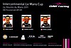 Card 2011 ILMC-LMP2 Verso (NS).jpg