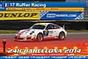 Card 2014-2 Barcelona 24 h (NS).jpg