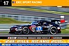 Card 2016-5 Ricard 24 h (NS).jpg