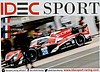 Card 2017 ELMS-LMP2 (NS).jpg