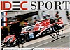 Card 2017 ELMS-LMP2 (S).jpg
