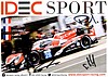 Card 2017 ELMS-LMP2-2 (S).jpg