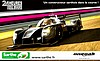 Card 2017 Le Mans 24 h-Sarthe Recto (NS).jpg