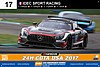 Card 2017-6 COTA 24 h (NS).jpg