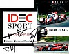 Card 2018 ELMS-LMP2 (S).jpg