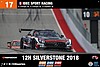 Card 2018-1 Silverstone 12 h (NS).jpg