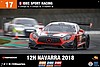Card 2018-2 Navarra 12 h (NS).jpg