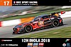 Card 2018-3 Imola 12 h (NS).jpg
