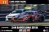 Card 2018-4 Barcelona 24 h (NS).jpg