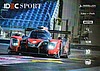Card 2019 ELMS-LMP2 Recto (NS).jpg