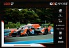 Card 2019 ELMS-LMP2-2 Recto (NS).jpg