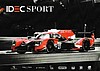 Card 2019 ELMS-LMP2-3 Recto (NS).jpg