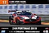 Card 2019-3 Portimao 24 h (NS).jpg