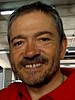 Portrait 2016 (Imola).jpg