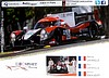 Poster 2016 ELMS-LMP2 (NS).jpg