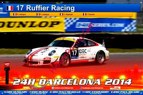 Card 2014-2 Barcelona 24 h (NS)-.jpg