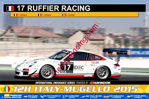 Card 2015-2 Mugello 12 h (NS).jpg