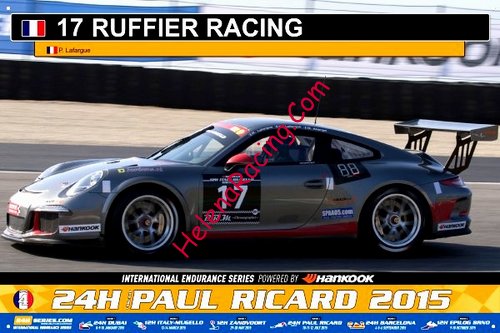 Card 2015-3 Ricard 24 h (NS).jpg