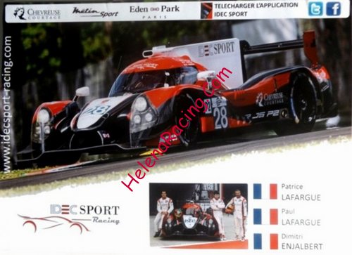 Card 2016 ELMS-LMP2 (NS)-.jpg