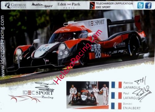 Card 2016 ELMS-LMP2 (S)-.jpg
