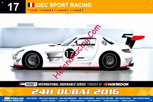 Card 2016-1 Dubai 24 h (NS).jpg