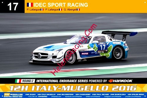 Card 2016-2 Mugello 12 h (NS).jpg