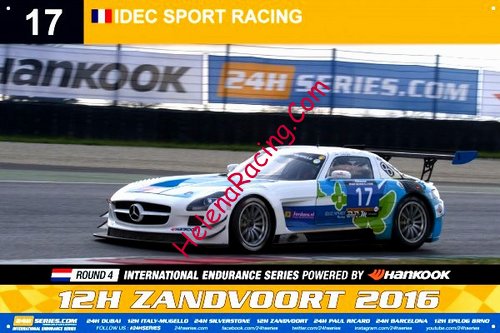 Card 2016-4 Zandvoort 12 h (NS).jpg