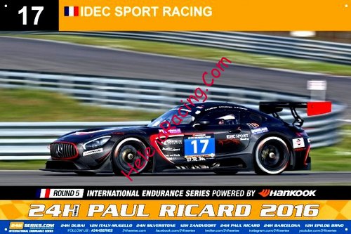 Card 2016-5 Ricard 24 h (NS).jpg