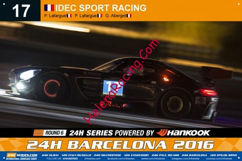 Card 2016-6 Barcelona 24 h (NS).jpg