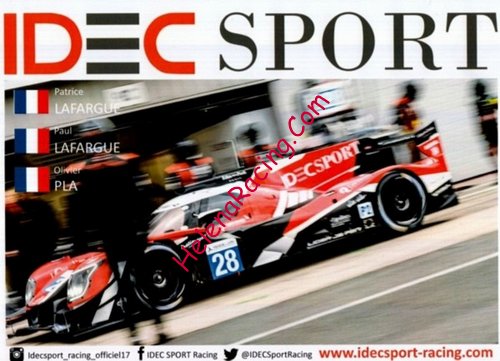 Card 2017 ELMS-LMP2 (NS)-.jpg