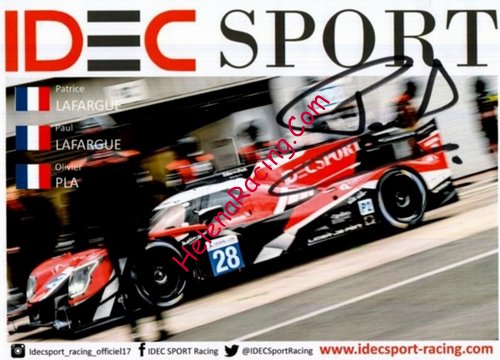 Card 2017 ELMS-LMP2 (S)-.jpg