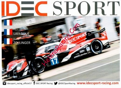 Card 2017 Le Mans 24 h (NS)-.jpg