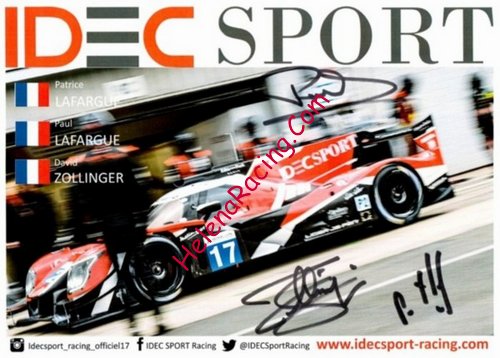 Card 2017 Le Mans 24 h (S)-.jpg
